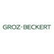 GROZ BECKERT