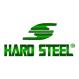 HARD STEEL