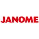 JANOME