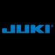 JUKİ