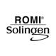 ROMİ SOLİNGEN