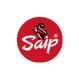 SAİP