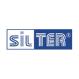 SILTER