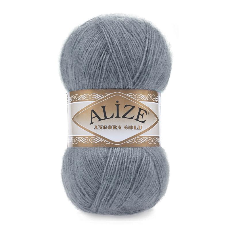 Alize%20Angora%20Gold%20087