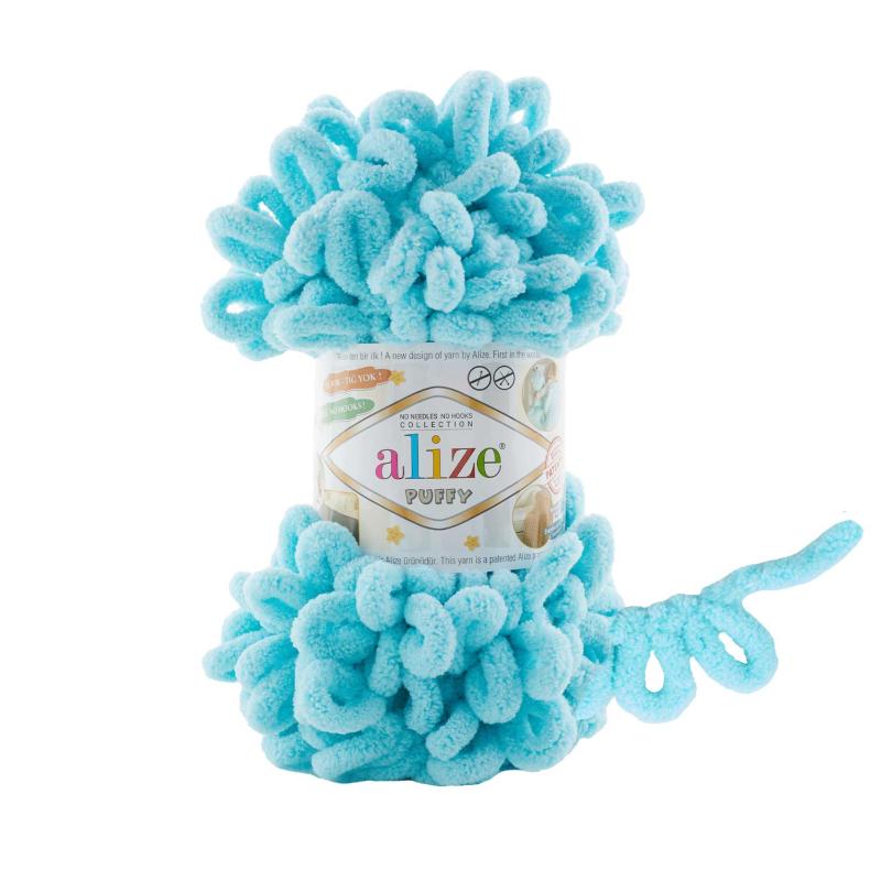 Alize%20Puffy%20Renk%20Color%20128