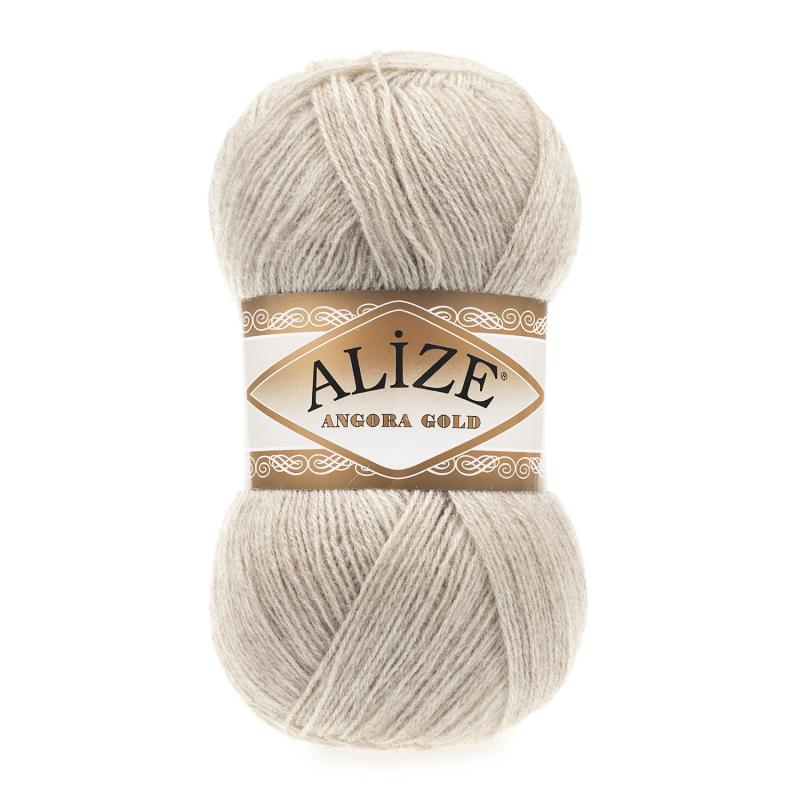 Alize%20Angora%20Gold%20152