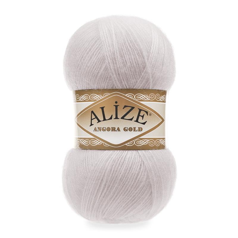 Alize%20Angora%20Gold%20168