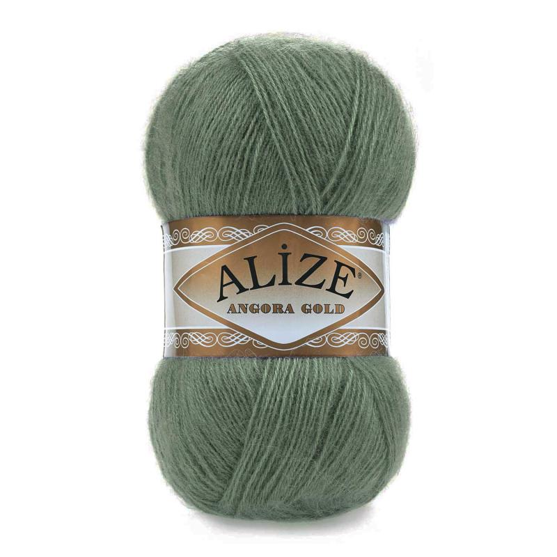 Alize%20Angora%20Gold%20180