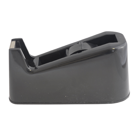 Bant%20Kesici%20Büyük%2020Mm