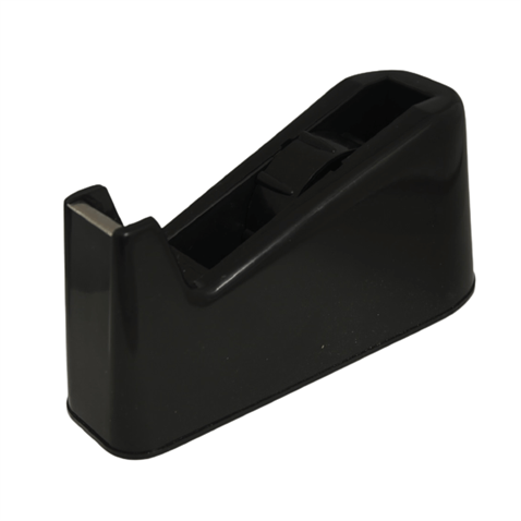 Bant%20Kesici%20Büyük%2020Mm