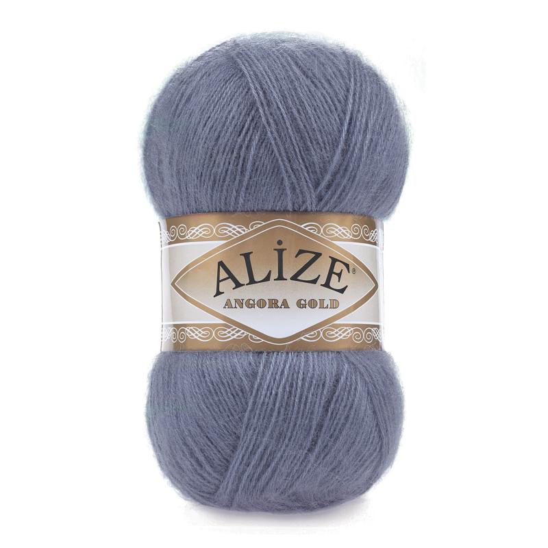 Alize%20Angora%20Gold%20203