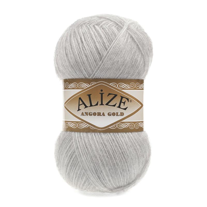 Alize%20Angora%20Gold%20208