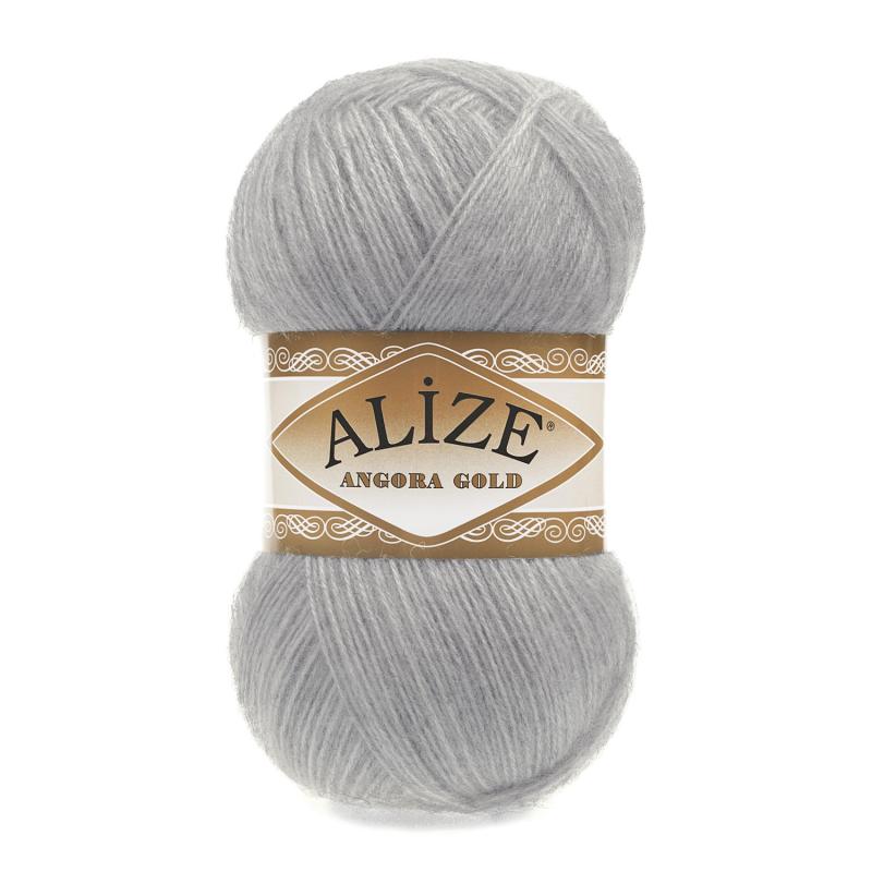 Alize%20Angora%20Gold%20021