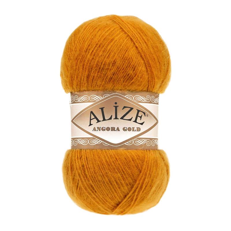 Alize%20Angora%20Gold%20234