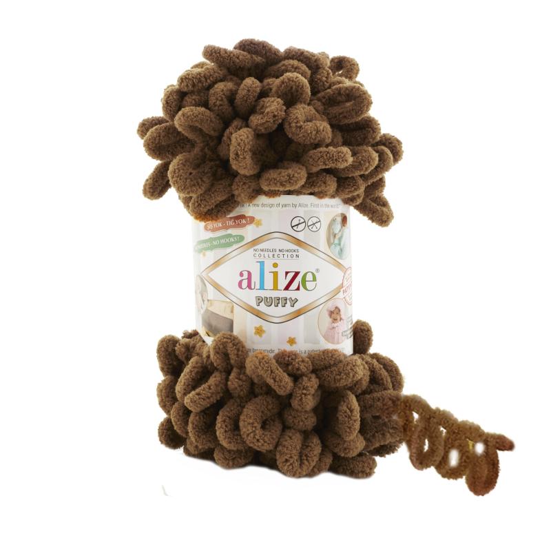 Alize%20Puffy%20Renk%20Kahverengi%20%20Color%20321