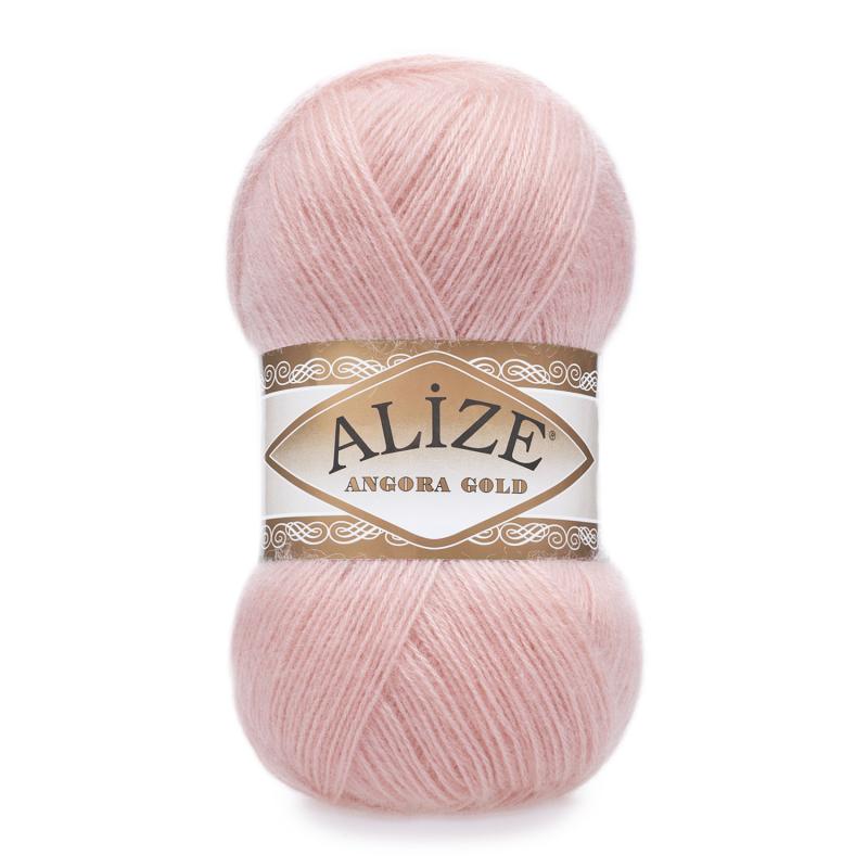 Alize%20Angora%20Gold%20363