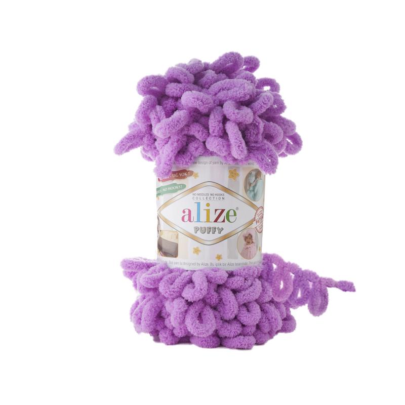 Alize%20Puffy%20Renk%20Color%20378