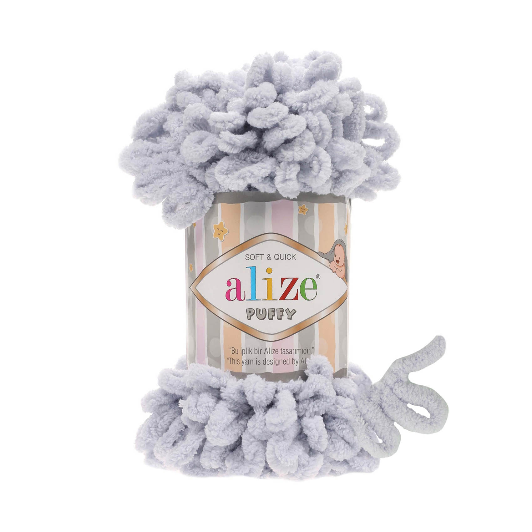 Alize%20Puffy%20Renk%20Color%20416