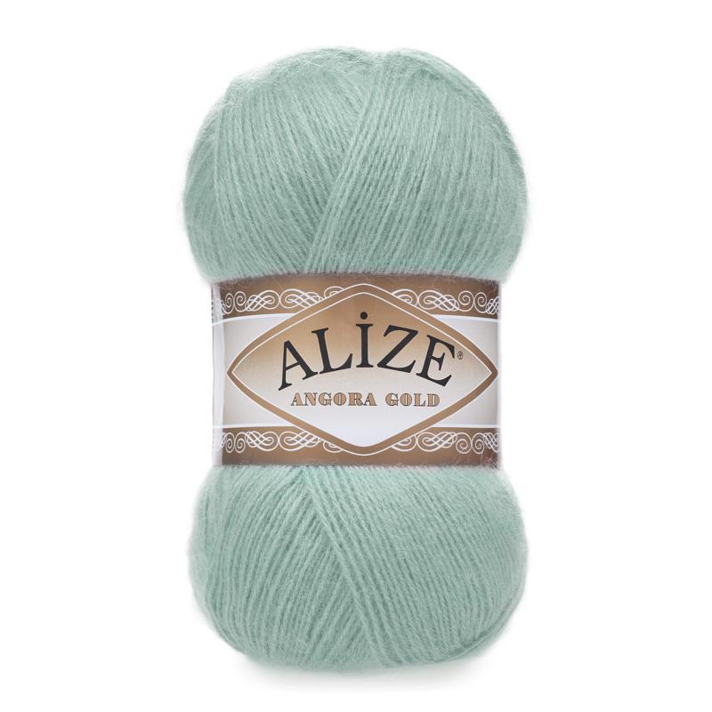 Alize%20Angora%20Gold%20462