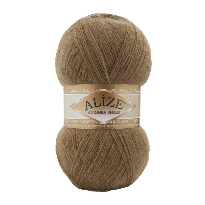 Alize%20Angora%20Gold%20466