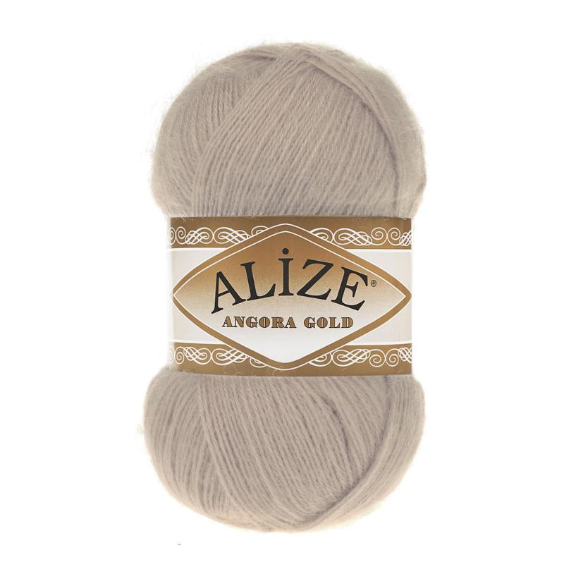 Alize%20Angora%20Gold%20506