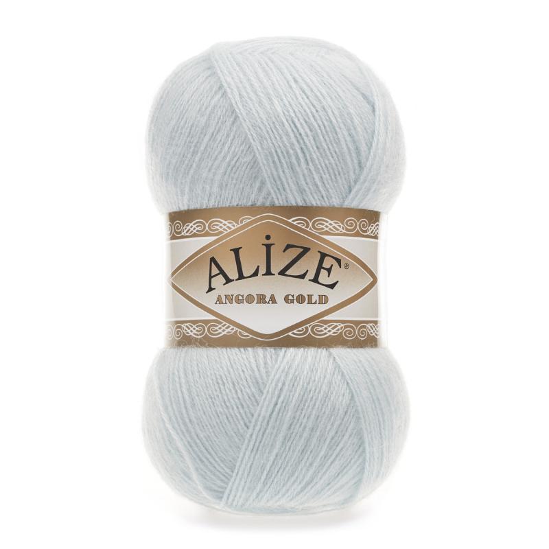 Alize%20Angora%20Gold%20514