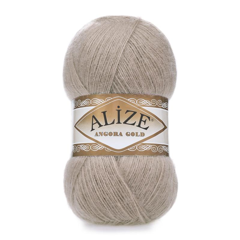 Alize%20Angora%20Gold%20541