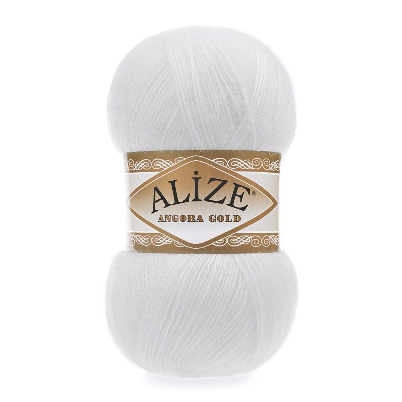 Alize%20Angora%20Gold%20055