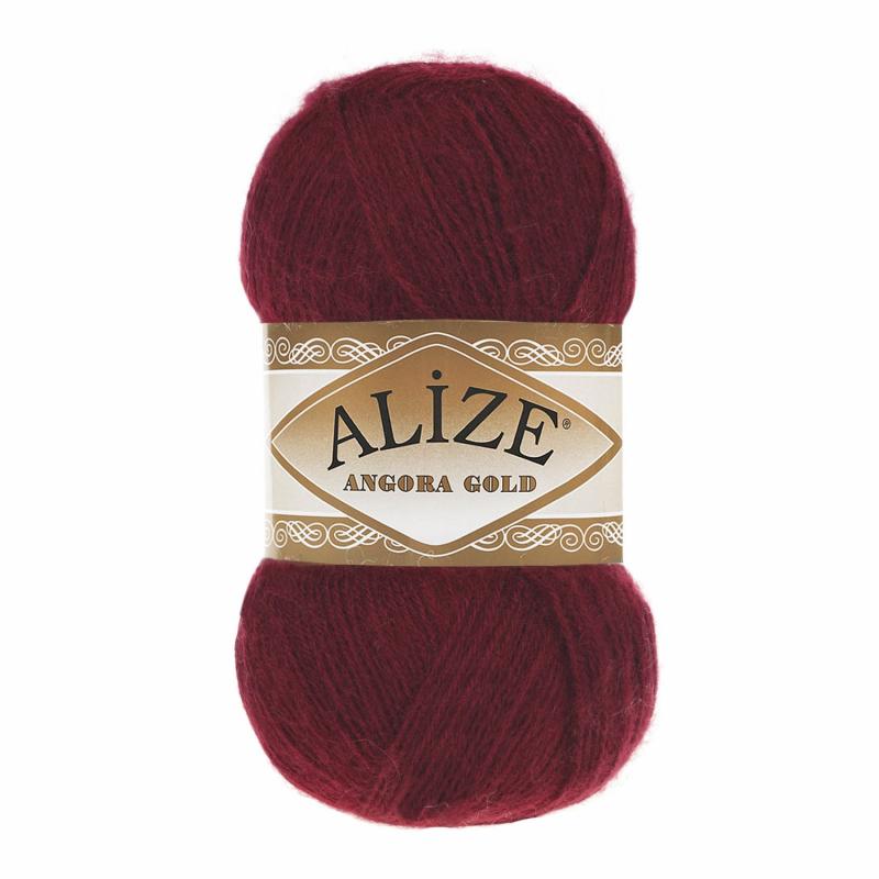 Alize%20Angora%20Gold%20057