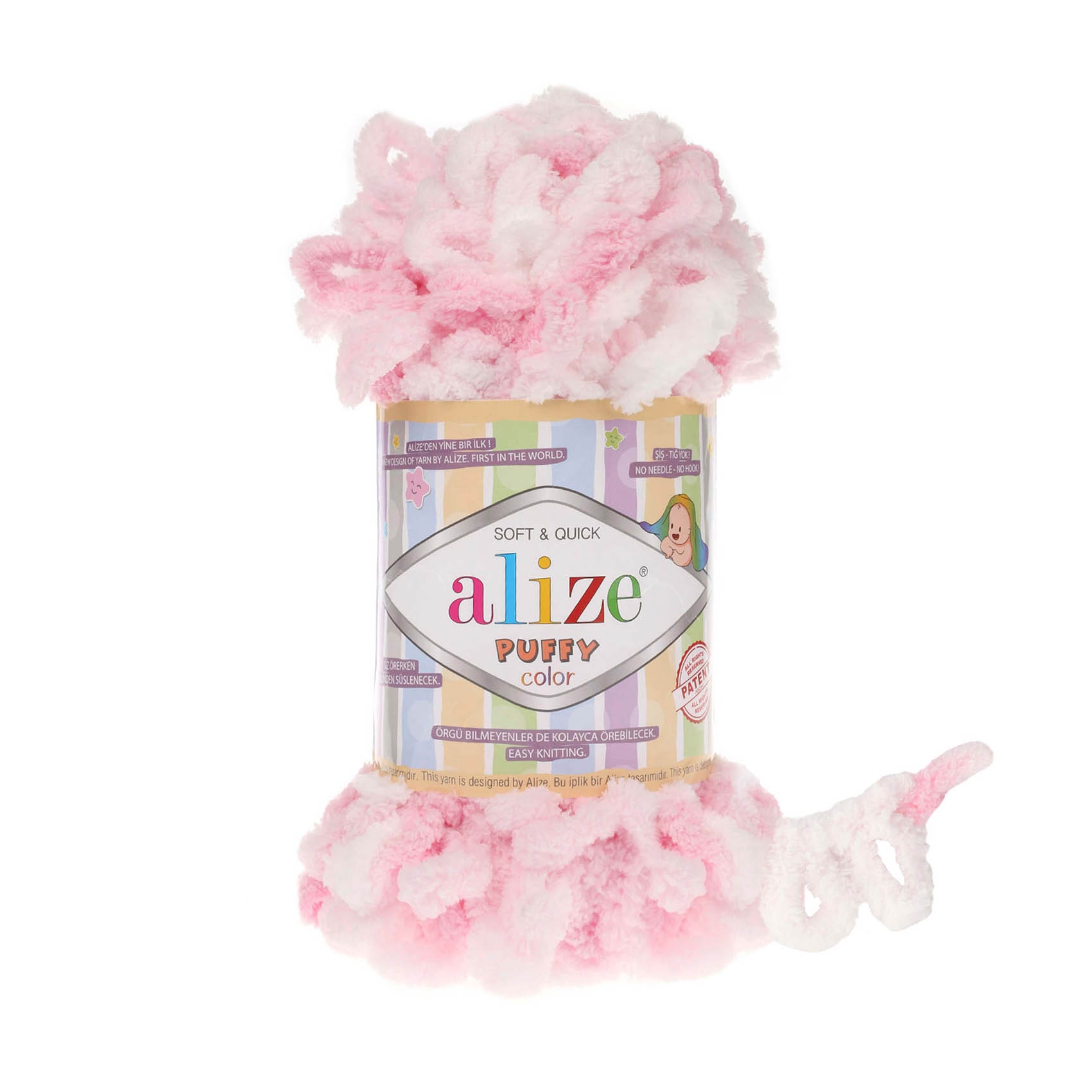 Alize%20Puffy%20Color%205863