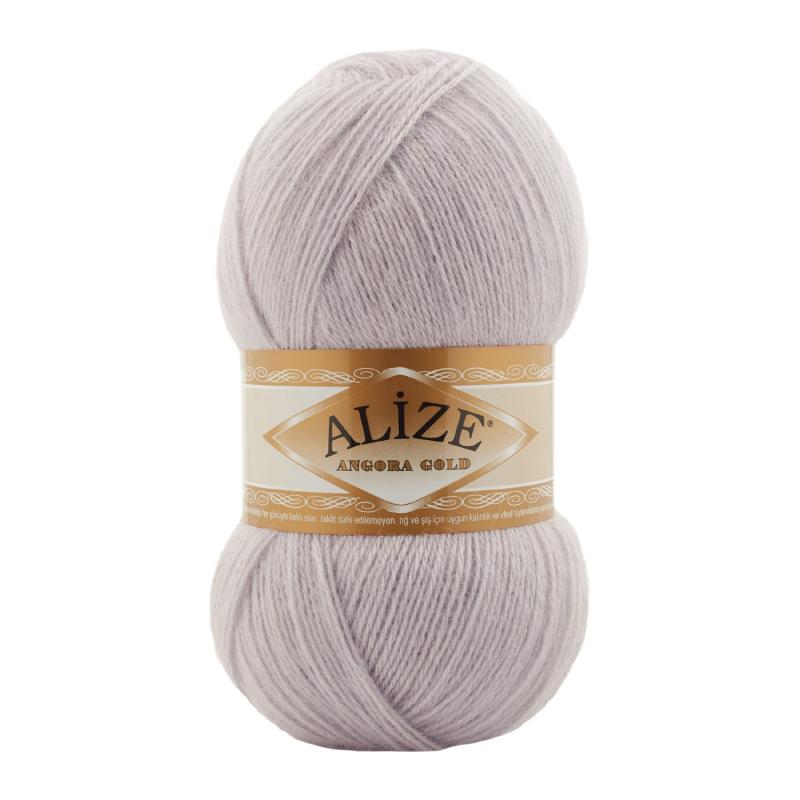 Alize%20Angora%20Gold%20632