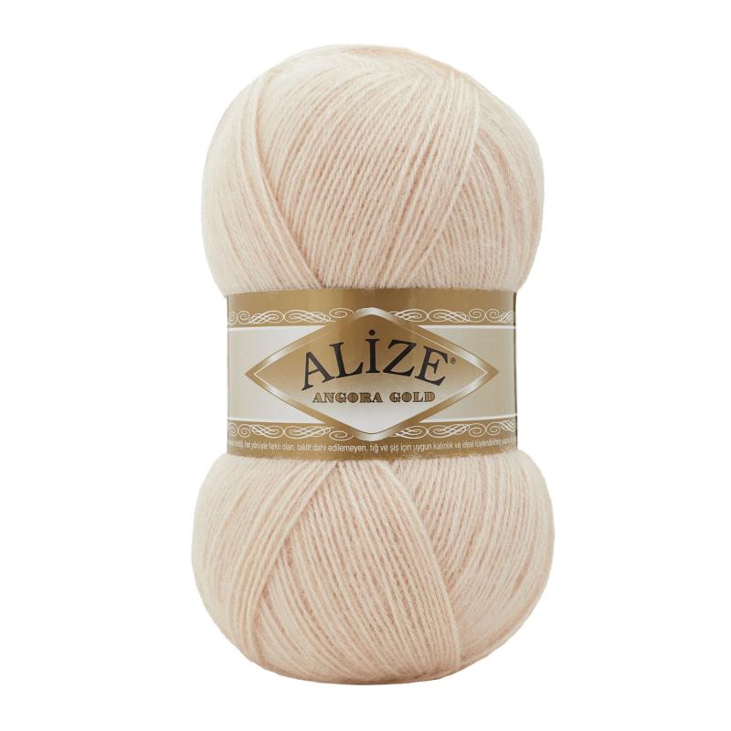 Alize%20Angora%20Gold%20841