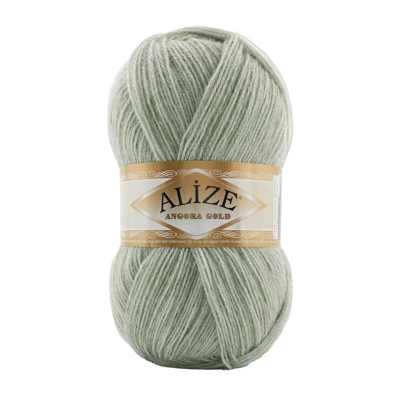 Alize%20Angora%20Gold%20881