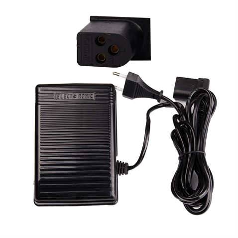 Ev%20Tipi%20Aile%20Dikiş%20Makinesi%20Singer%201301%20Plastik%20Motor%20Pedalı%20/%20HKT-08-17%20(BD-0034)
