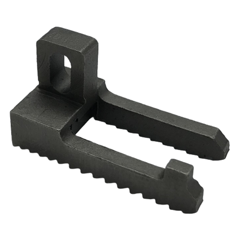 Akülü%20Çuvalağzı%20Dikiş%20Makinesi%20Dişlisi%20/%20GK9-370-A019