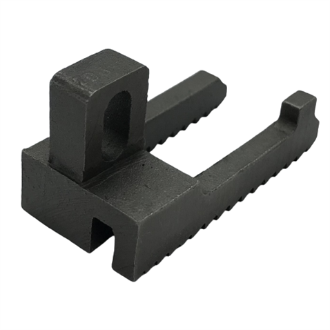 Akülü%20Çuvalağzı%20Dikiş%20Makinesi%20Dişlisi%20/%20GK9-370-A019