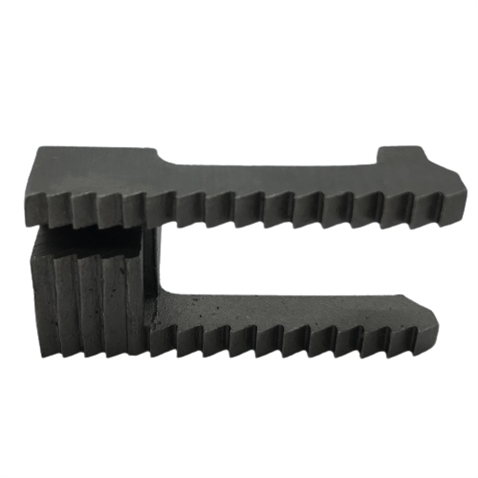 Akülü%20Çuvalağzı%20Dikiş%20Makinesi%20Dişlisi%20/%20GK9-370-A019