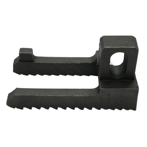 Akülü%20Çuvalağzı%20Dikiş%20Makinesi%20Dişlisi%20/%20GK9-370-A019