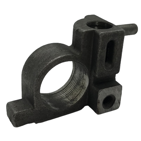 Akülü%20Çuvalağzı%20Dikiş%20Makinesi%20Kütüğü%20/%20GK9-370-A020