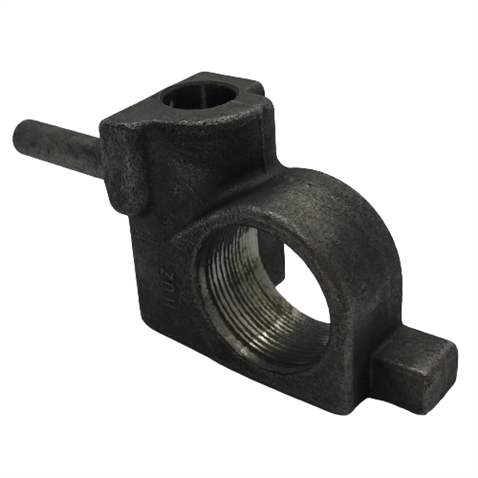 Akülü%20Çuvalağzı%20Dikiş%20Makinesi%20Kütüğü%20/%20GK9-370-A020