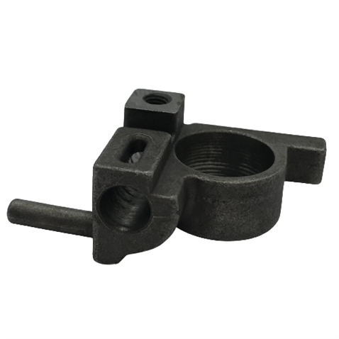 Akülü%20Çuvalağzı%20Dikiş%20Makinesi%20Kütüğü%20/%20GK9-370-A020