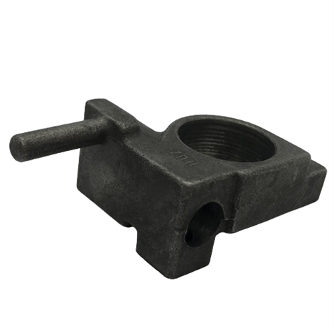 Akülü%20Çuvalağzı%20Dikiş%20Makinesi%20Kütüğü%20/%20GK9-370-A020