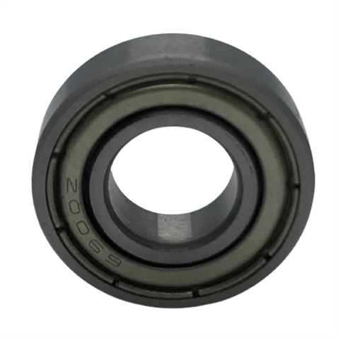 Akülü%20Çuvalağzı%20Dikiş%20Makinesi%20Mafsal%20Rulmanı%20/%20GK9-370-A025