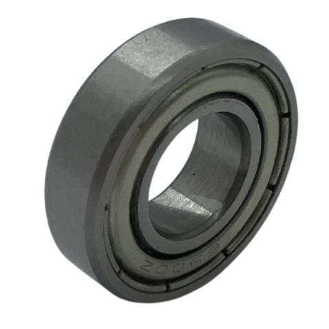 Akülü%20Çuvalağzı%20Dikiş%20Makinesi%20Mafsal%20Rulmanı%20/%20GK9-370-A025