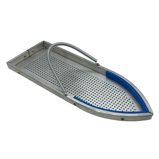 Sanayi%20Tipi%20Ütü%20Alüminyum%20Teflon%20192X61mm%20/%20BSP-200%20463