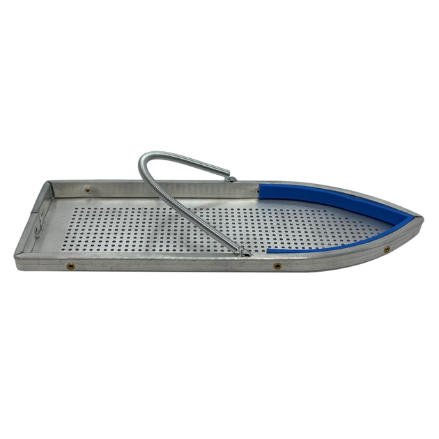 Sanayi%20Tipi%20Ütü%20Alüminyum%20Teflon%20192X61mm%20/%20BSP-200%20463