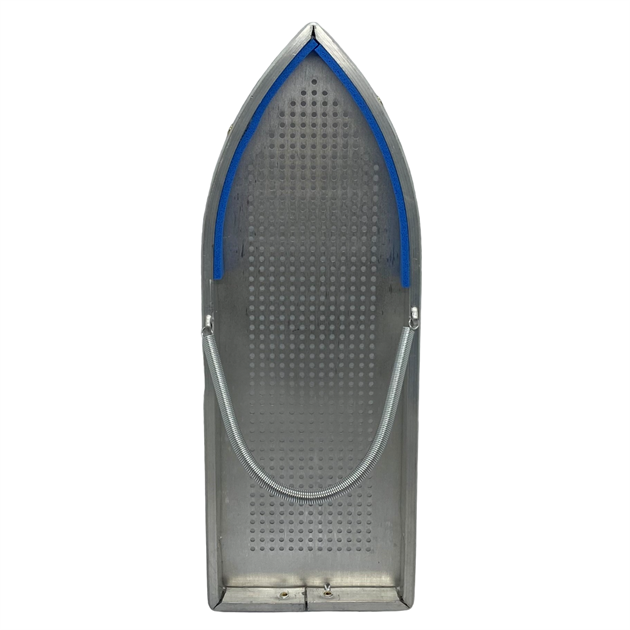 Sanayi%20Tipi%20Ütü%20Alüminyum%20Teflon%20192X61mm%20/%20BSP-200%20463