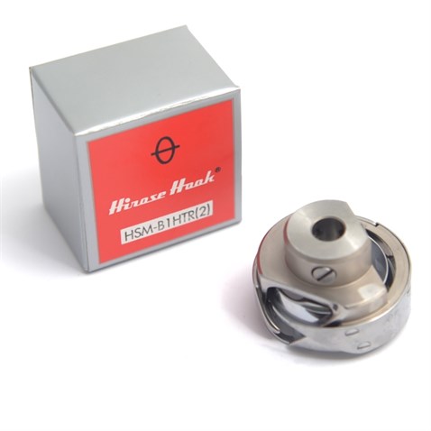 Typical%20Elektronik%20Büyük%20Çağanoz%20/%20%20HSM-B1HTR(2)