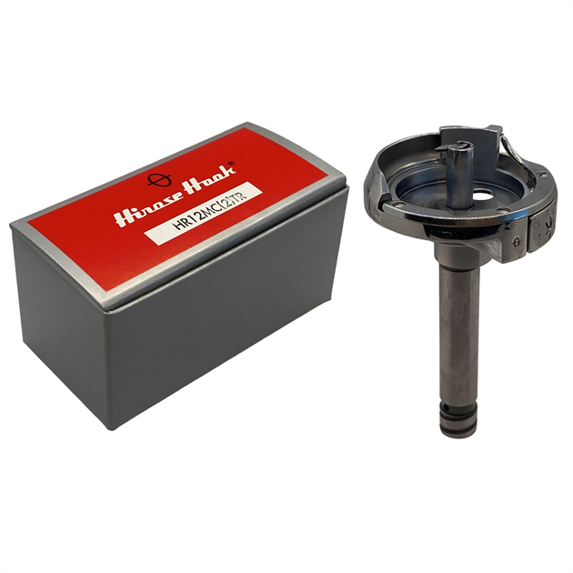 Juki%20LH3588-7%20Çiftiğne%20Çağanoz%20/%20HR-12MC(2)TR%20(400-43336)