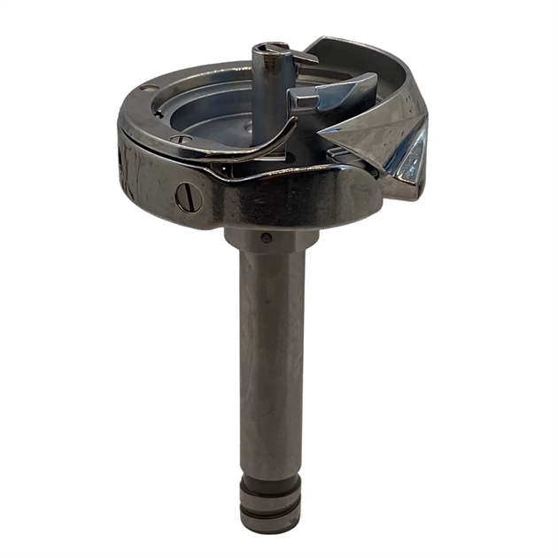 Juki%20LH3588-7%20Çiftiğne%20Çağanoz%20/%20HR-12MC(2)TR%20(400-43336)